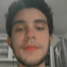 Stream Abel Soto music