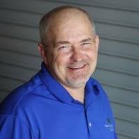 60+ "Dave Talbert" profiles