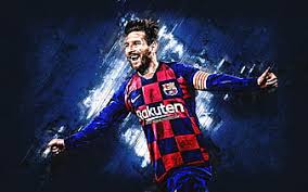 The best 61 lionel messi wallpaper photos hd 2020. Lionel Messi Barcelona Football Spain Catalonia Argentine Football Player Hd Wallpaper Peakpx