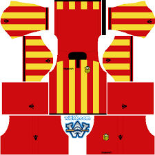 And also you will find here a lot of movies, music, series in hd quality. Yeni Malatyaspor 2018 2019 Dls Fts Forma Kits Ve Logo Wid10 Com Dream League Soccer Dls Fts Forma Kits Ve Logo Url