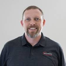 Lauraville, MD Real Estate Agents