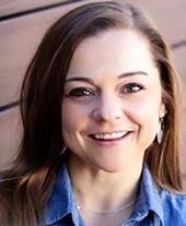 Winter 2024 by Loss Prevention Magazine