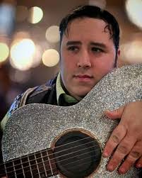 Marc Monty's Instagram, Twitter & Facebook