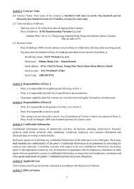 Templates Manufacturing Templates Hunter Manufacturing Templates Contract