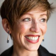 Jodi Allison's Instagram, Twitter & Facebook