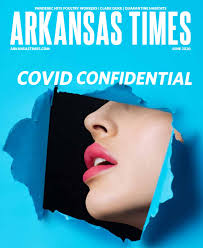 Since these devices are not regulated under the federal insecticide, fungicide. Arkansas Times June 2020 By Arkansas Times Issuu