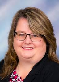 Rhonda Hare's Instagram, Twitter & Facebook