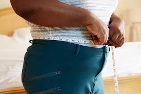 Image result for Binge-Eating Disorder