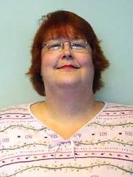 Kerry Mcgee Obituary