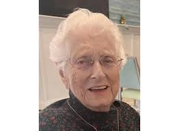 Dolores Jane Cooley Obituary (2024)