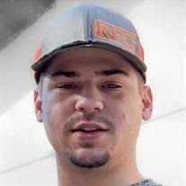 Matthew Head's Instagram, Twitter & Facebook