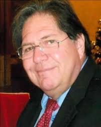 Rey Ibarra Obituary July 18, 2025