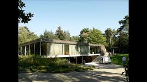 Los arrayanes national park es el punto de interés más. Situacion Y Envolvente Casa Del Bosque Koolhaas Wmv Youtube
