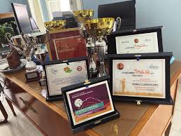 Democrazie e sovranismi