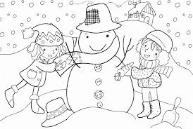 All the fun stuff is here! Winter Season Coloring Pages Crafts And Worksheets For Preschool Toddler And Kindergarten