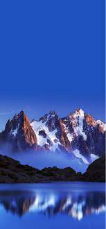 The Iphone Xs Max Wallpaper Thread Page 2 Iphone Ipad Ipod Forums At Imore Com Resim Duvar Kagidi Duvar Kagitlari