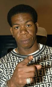 From Sons of Redemption MC/M R.I.P. “TANK” from Hell's Our Home MC.  Godspeed, God Bless you Brother. Condolences to all the Brothers of Hells  Our Home MC. Much love SORMC/M