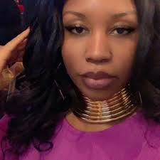 Poetry Is Life: Brown, Jeffery, Ogba, Friday, Blanche, Kentrell, Duncan,  Aliada, Edwards, Jenee, Phal, Sut, Ramanujam, Charumathi, Lesinska,  Marzena, Frye, Nadine, Velez, Christopher: 9780359576319: Amazon.com: Books