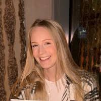 100+ "Emily Hines" profiles