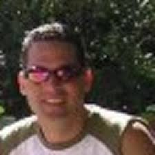 Stream Chitown Stag music