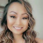 Marisa Roach's Instagram, Twitter & Facebook