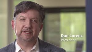 AMS Workplace Technology