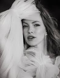 Presets • Brady Bates