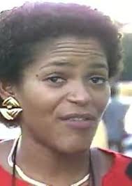 Jocelyne beroard · album · 2004 · 14 songs. Interview With Jocelyne Beroard And Kassav Alexander Street A Proquest Company