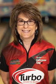 Coaches & Presenters