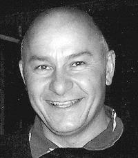 Lawrence Kramer Obituary (2008)