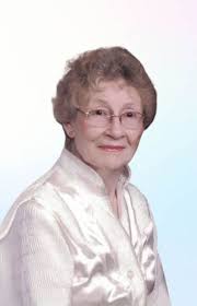 Joceline Meadows Obituary September 26, 2024