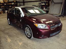 Image result for Bordeaux 2005 Scion
