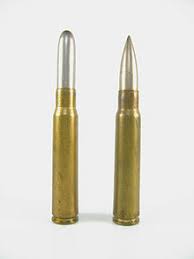 Image result for 41 mm bullets