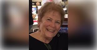 Obituary information for Janice Farlow Turner