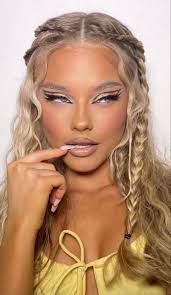 Devan Piper (devanpiper)