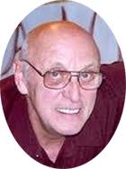 Robert Shropshire Obituary