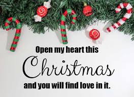 1 christmas is a day of meaning and. Christmas Wishes For Wife Romantic Christmas Messages
