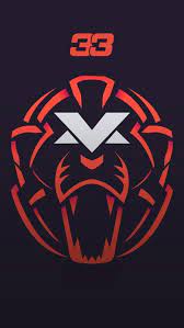 Unique max verstappen max verstappen max verstappen stickers featuring millions of original designs. Max Verstappen Red Bull Racing Max Verstappen Racing Posters