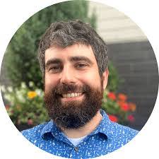 Sam Barr's Instagram, Twitter & Facebook