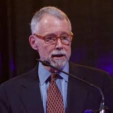 Wendell Brock's Instagram, Twitter & Facebook