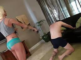 Cherry makes her slave boy go bisexual. Femdom Whips Young Slave Free Xxx Tubes Look Excite And Delight Femdom Whips Young Slave Porn At Hotntubes Com