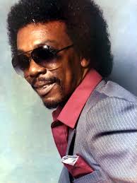 Donald Hickson Sr. Obituary