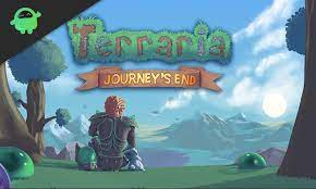 Download and install bluestacks on your pc. How To Install Texture Packs In Terraria 1 4 Journey S End