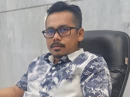 Laporan Pungli PPDB MIN 5 dan MIN 6, SAPA Desak Polresta Usut Tuntas