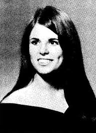 Obituaries shared for Vallejo High School California