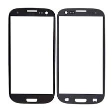 Samsung I9300 Galaxy S III - Black ...