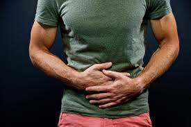 Integrative Medizin Das Beste Aus Zwei Welten Faculty Of Medicine