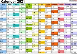 Sie können auch den kalender mai 2021 ausdrucken. Kalender 2021 Kostenlos Zum Ausdrucken Excel Calendar Template Yearly Calendar Template Monthly Calendar Template