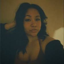 asia simone (asiasimoneg)