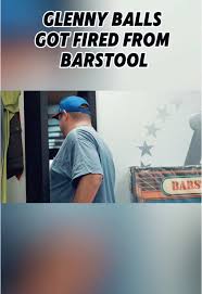 Barstool Sports Employee Loss Impact